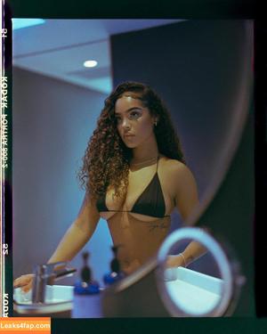 Malaika Terry photo #0152