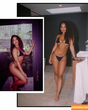 Malaika Terry photo #0155