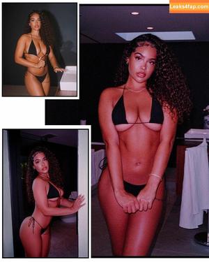 Malaika Terry photo #0161