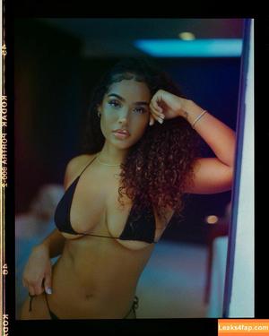Malaika Terry photo #0162