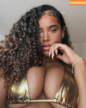 Malaika Terry photo #0181