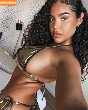 Malaika Terry photo #0185
