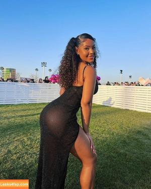 Malaika Terry photo #0197