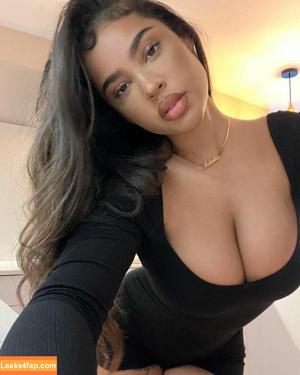 Malaika Terry photo #0224