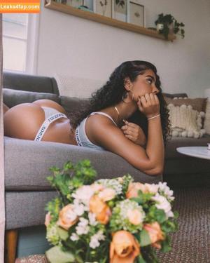 Malaika Terry photo #0268