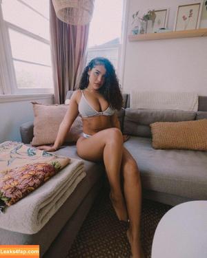 Malaika Terry photo #0269