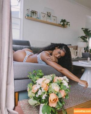 Malaika Terry photo #0272