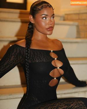 Malaika Terry photo #0303