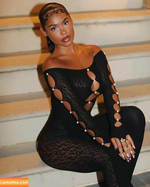 Malaika Terry photo #0304