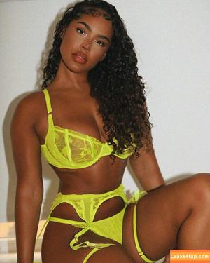 Malaika Terry photo #0316