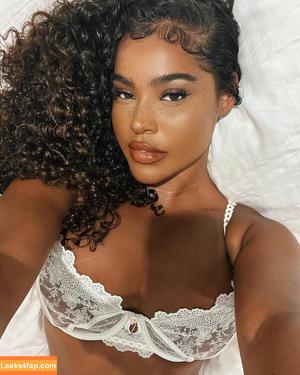 Malaika Terry photo #0329