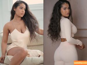 Malaika Terry photo #0568