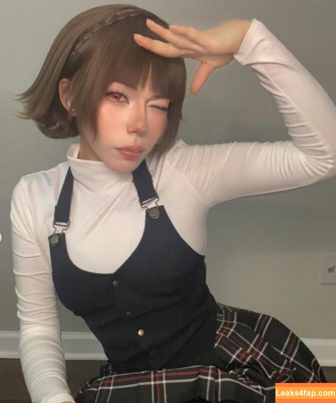 malamuuse / Mala Ohm / yy881__ leaked photo photo #0003