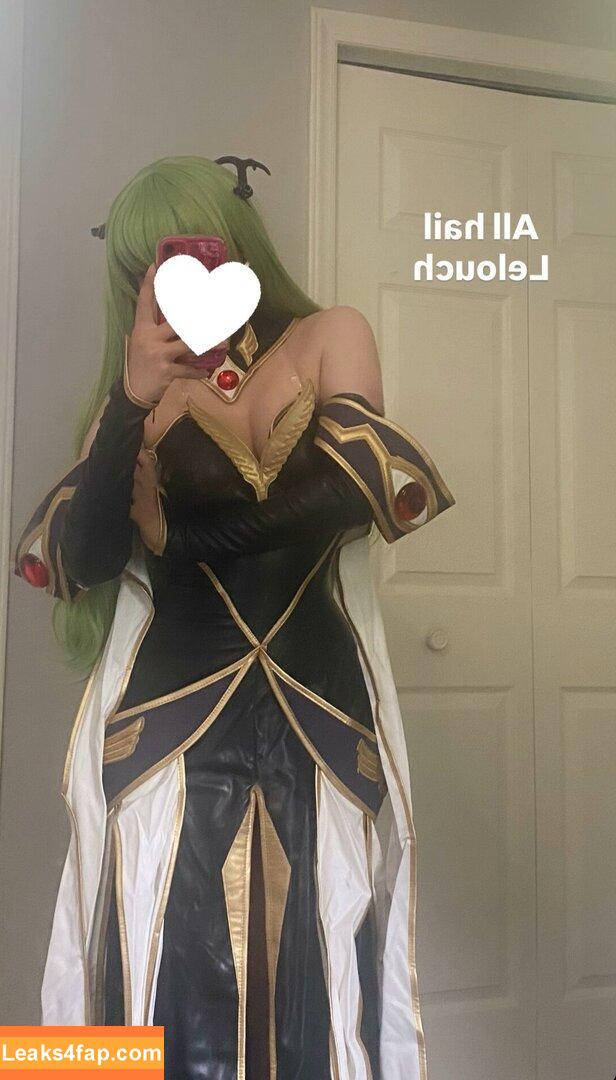 malamuuse / Mala Ohm / yy881__ leaked photo photo #0010