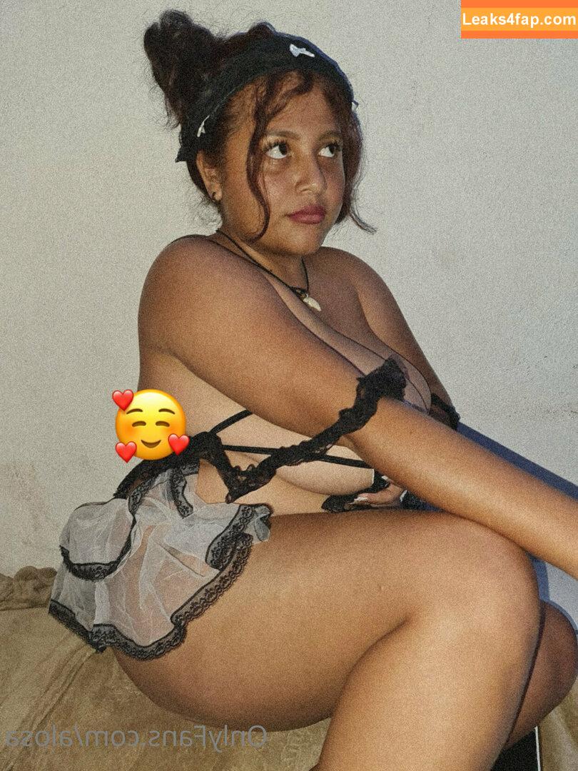 MalaSA / https: / malasaaa / soyalondras leaked photo photo #0113