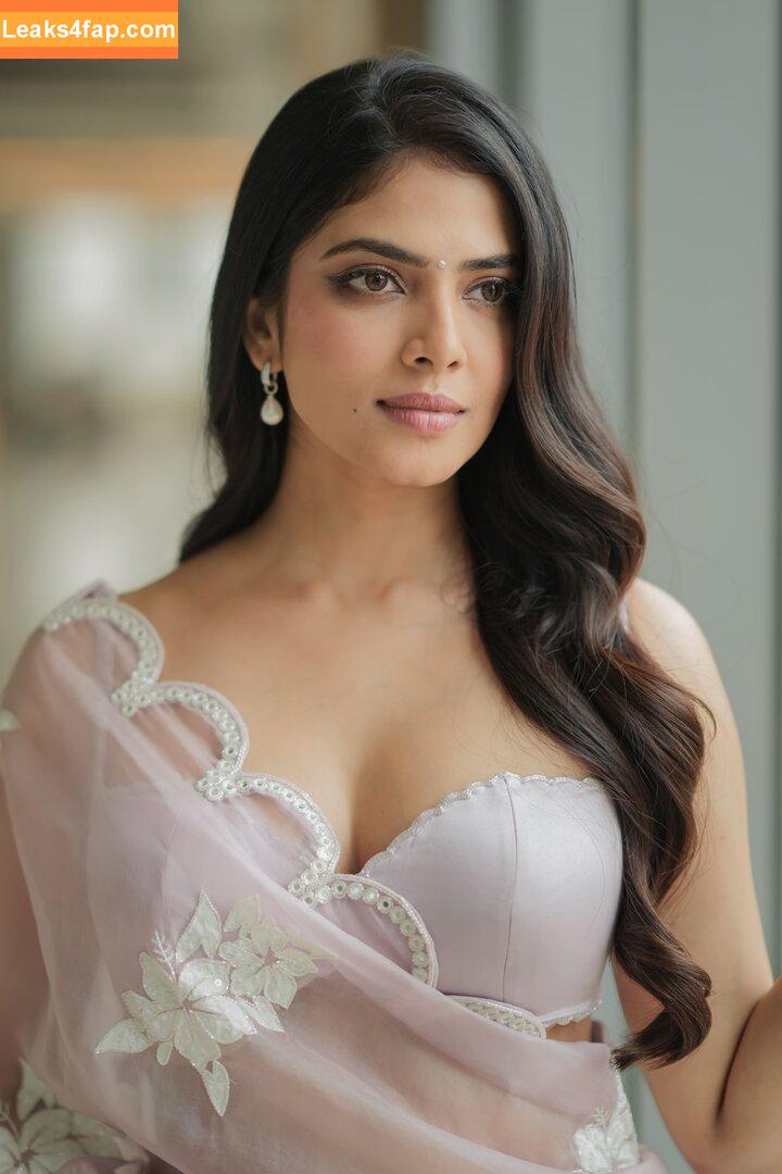 Malavika Mohanan / malavikamohanan_ leaked photo photo #0012