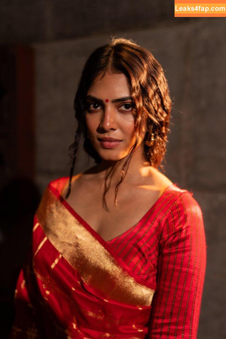 Malavika Mohanan / malavikamohanan_ leaked photo photo #0064