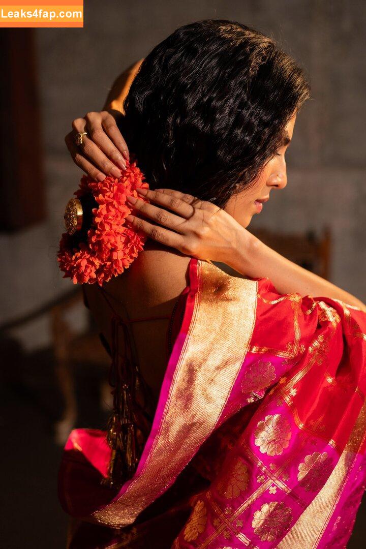 Malavika Mohanan / malavikamohanan_ leaked photo photo #0066
