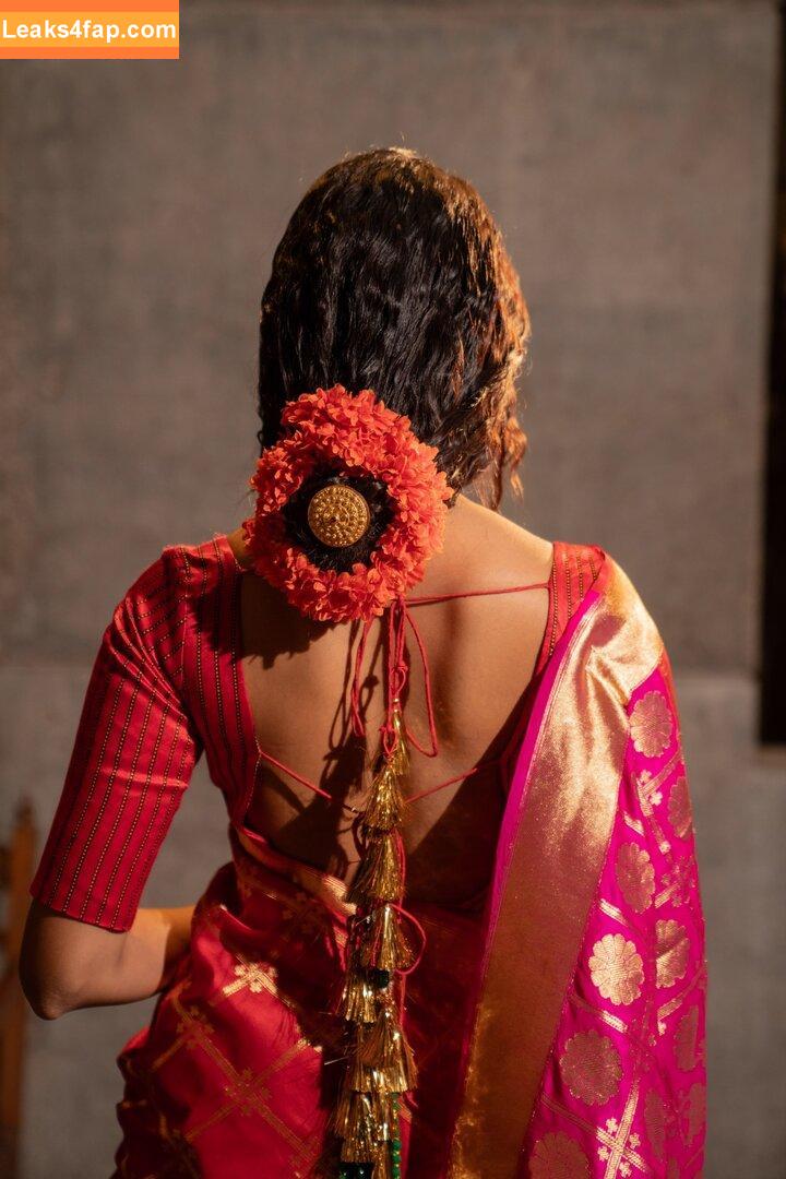 Malavika Mohanan / malavikamohanan_ leaked photo photo #0067