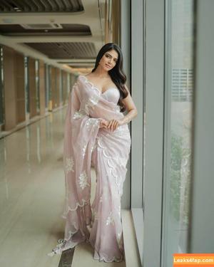 Malavika Mohanan photo #0017