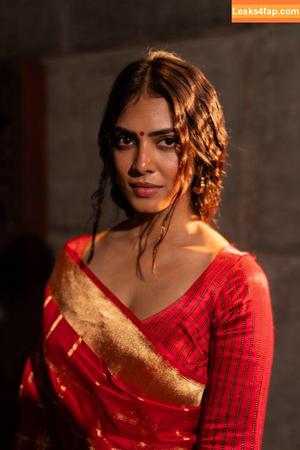 Malavika Mohanan photo #0064