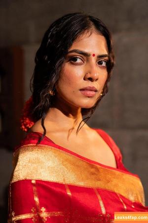 Malavika Mohanan photo #0065