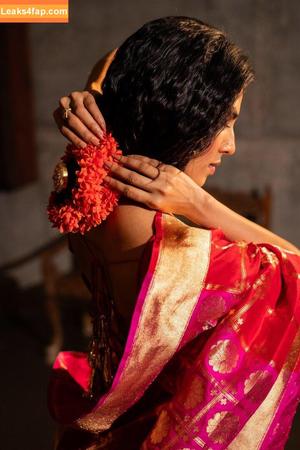 Malavika Mohanan photo #0066