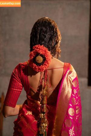 Malavika Mohanan photo #0067