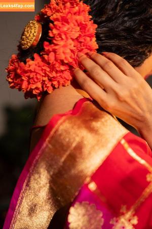 Malavika Mohanan photo #0068