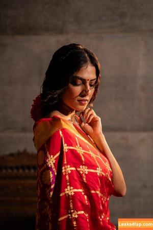 Malavika Mohanan photo #0069