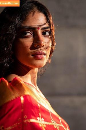 Malavika Mohanan photo #0070