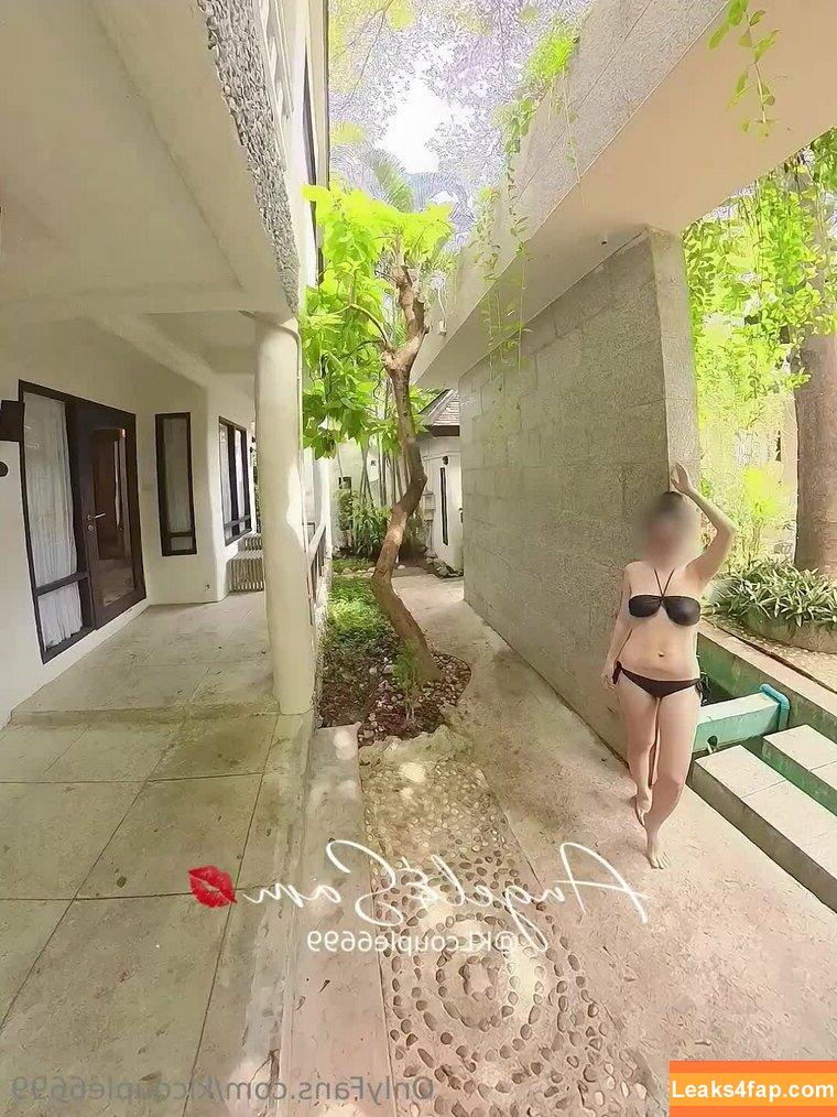 Malaysian Swinger / KLCouple6699 leaked photo photo #0013