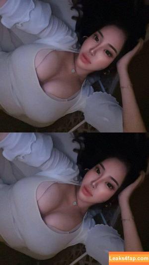 Malaysian Tiktokers photo #0001