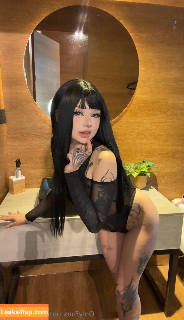 maldita_meg / juliethh leaked photo photo #0063