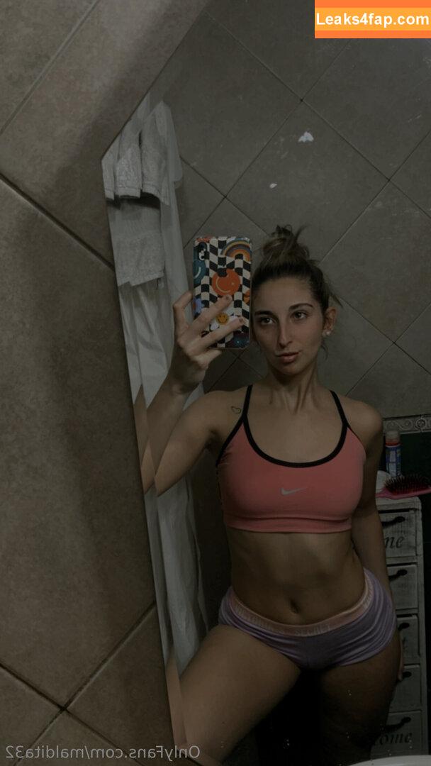 maldita32 / cutiemaldita32 leaked photo photo #0001