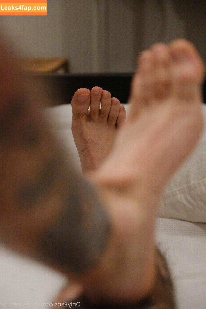 male_feet_uk / feet_ology leaked photo photo #0028