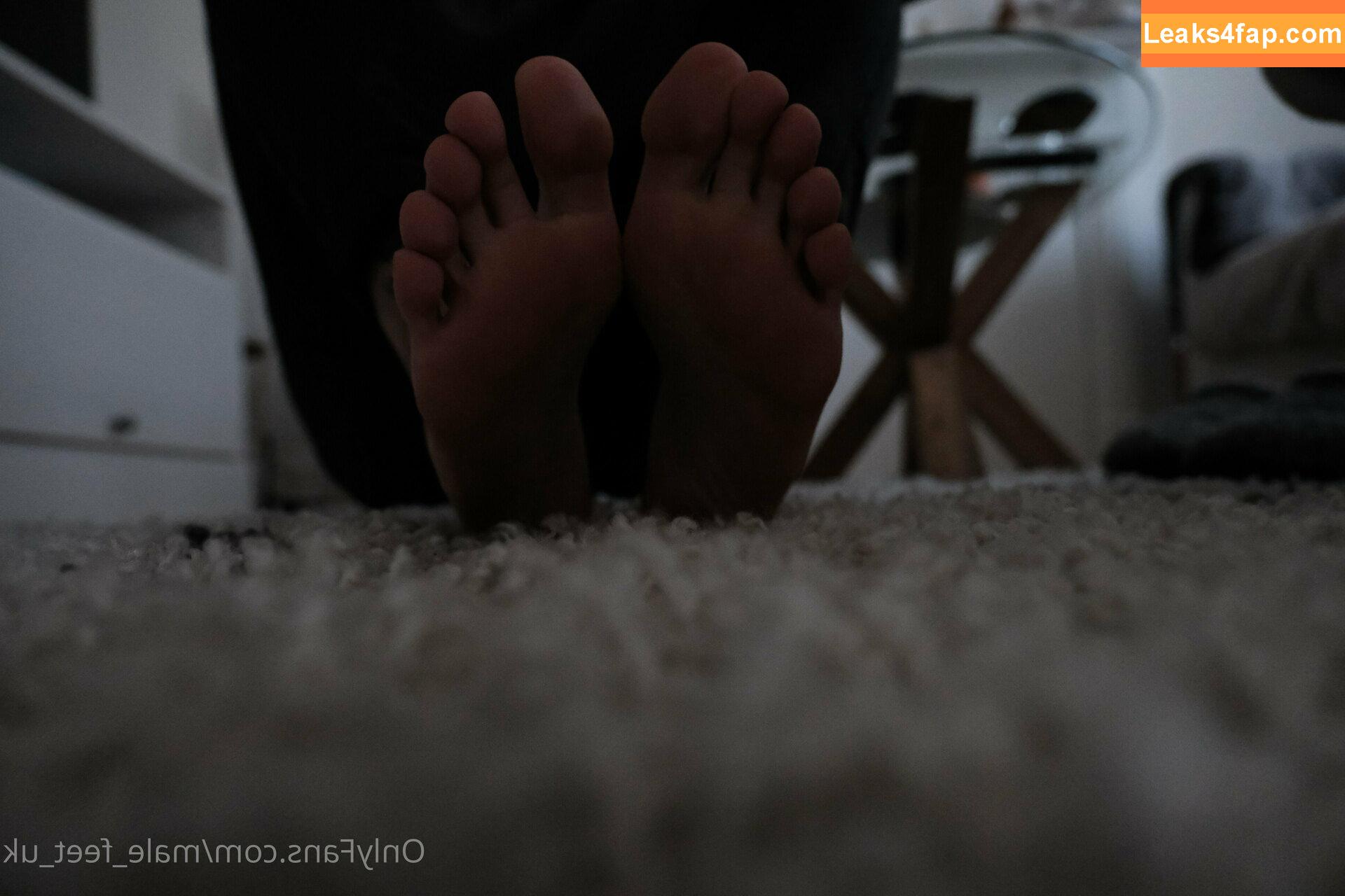 male_feet_uk / feet_ology слитое фото фото #0064