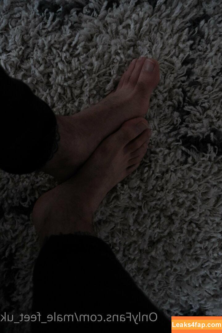 male_feet_uk / feet_ology слитое фото фото #0069