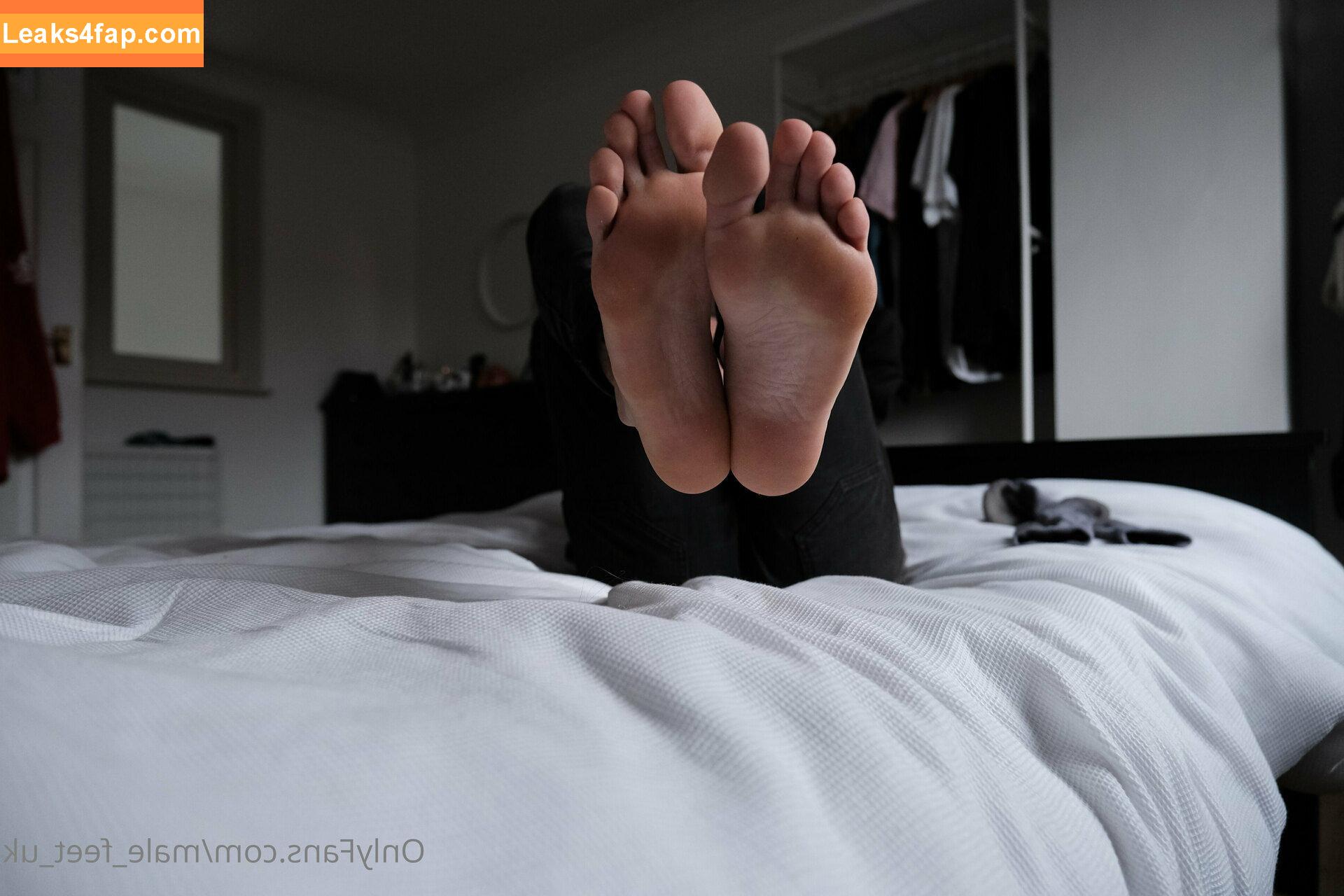 male_feet_uk / feet_ology слитое фото фото #0072