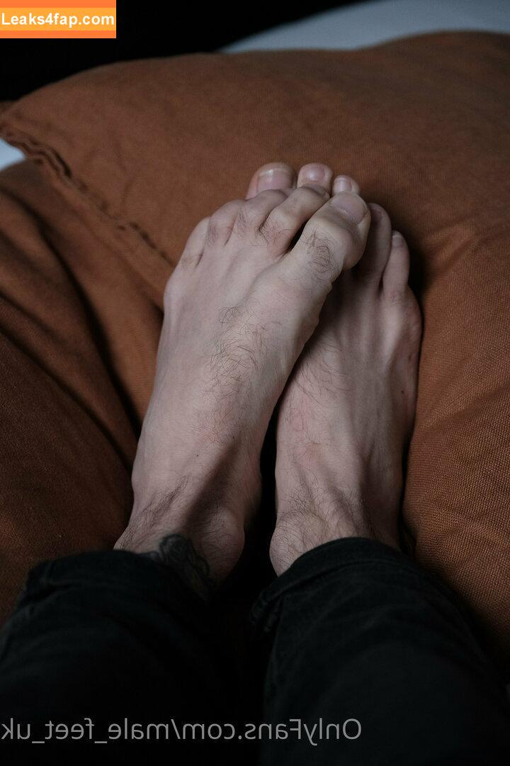 male_feet_uk / feet_ology leaked photo photo #0076