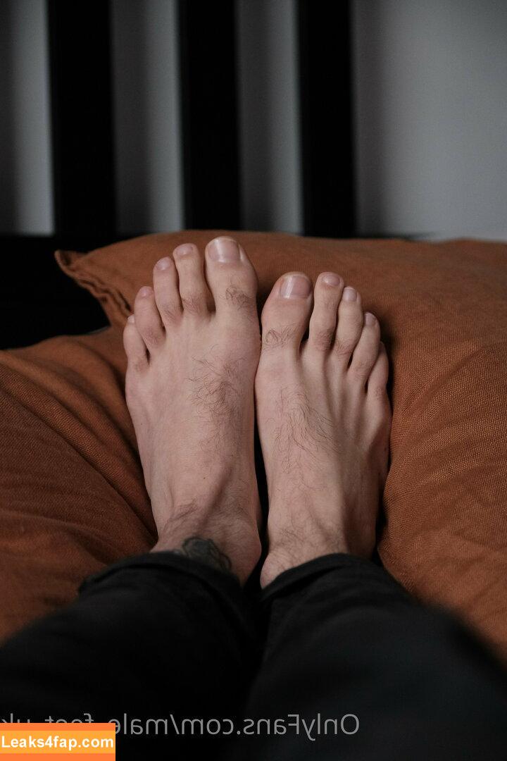 male_feet_uk / feet_ology слитое фото фото #0077