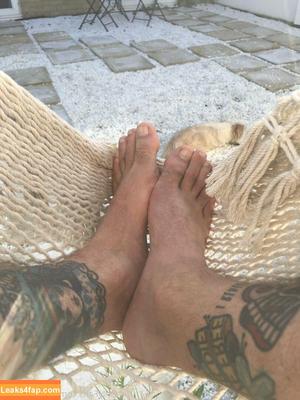 male_feet_uk photo #0002