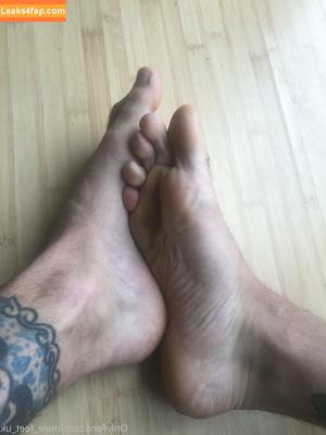 male_feet_uk photo #0008