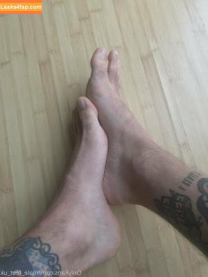 male_feet_uk photo #0009