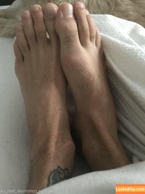 male_feet_uk photo #0015