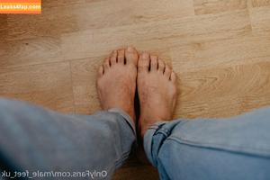 male_feet_uk photo #0025