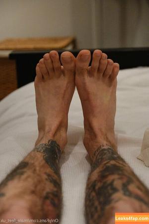 male_feet_uk photo #0031