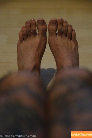 male_feet_uk photo #0033