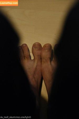 male_feet_uk photo #0035