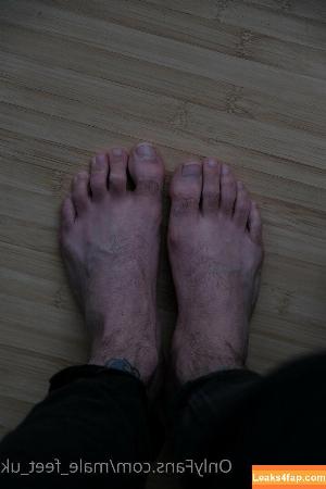 male_feet_uk фото #0067